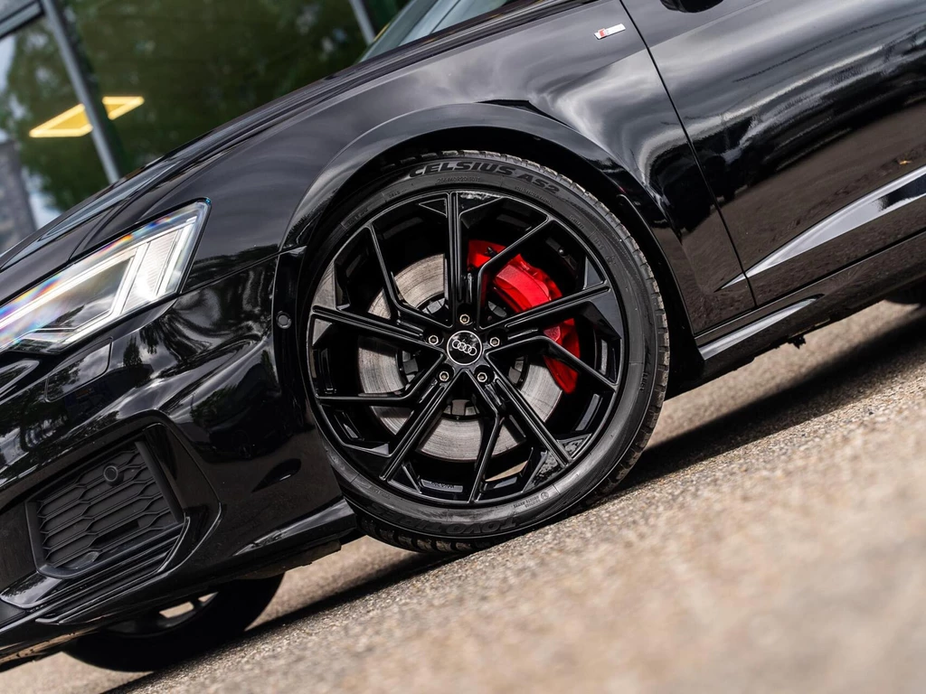  https://morgenlease.images.ilsa.cloud/7b76af1d-98e4-4229-9424-fd8d4d5d7e47.webp