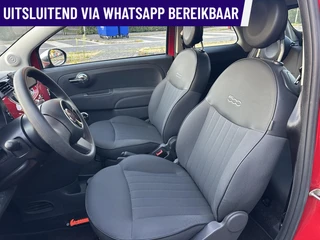 https://morgenlease.images.ilsa.cloud/7b7a165a-aa28-470b-adbe-3125db738712.webp