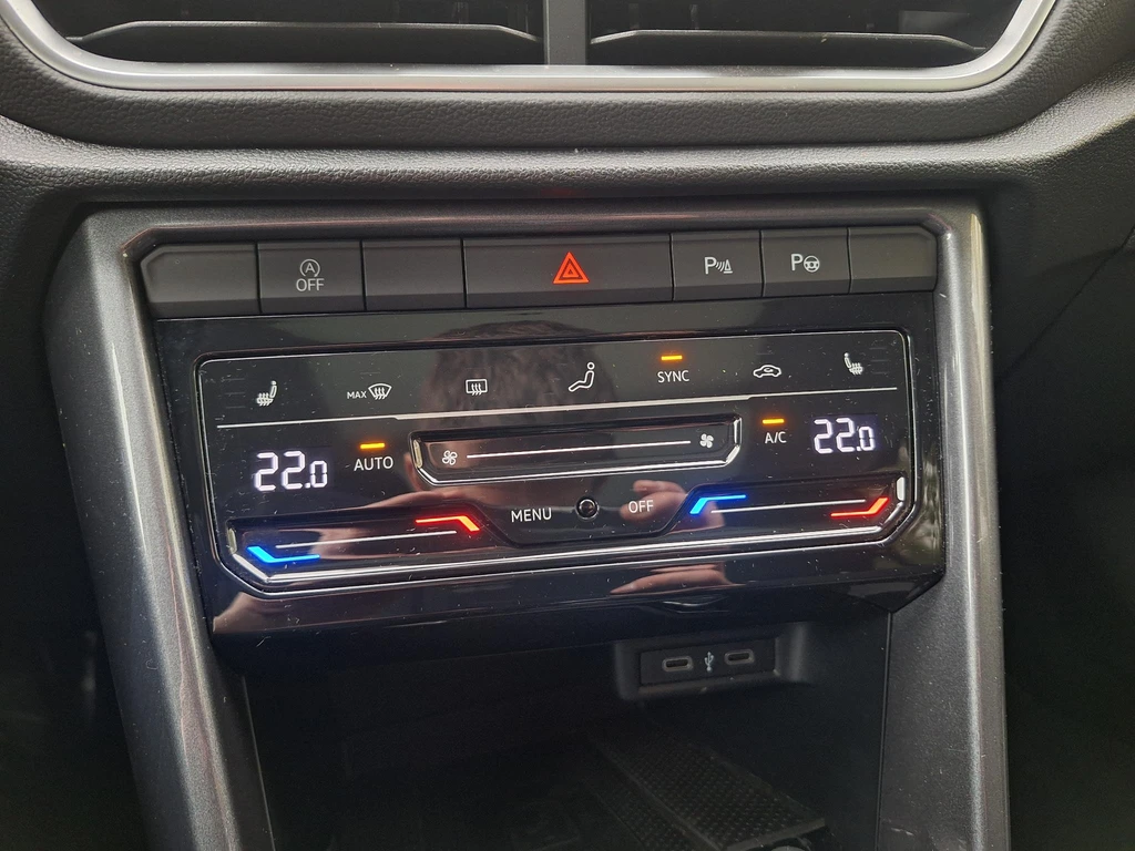  https://morgenlease.images.ilsa.cloud/7b7b52c8-e5f0-4472-9111-052cc3e77cc7.webp