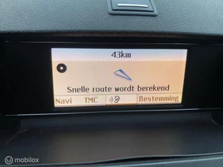 https://morgenlease.images.ilsa.cloud/7b7cca03-3ff0-4e08-b695-884c0ebba979.webp