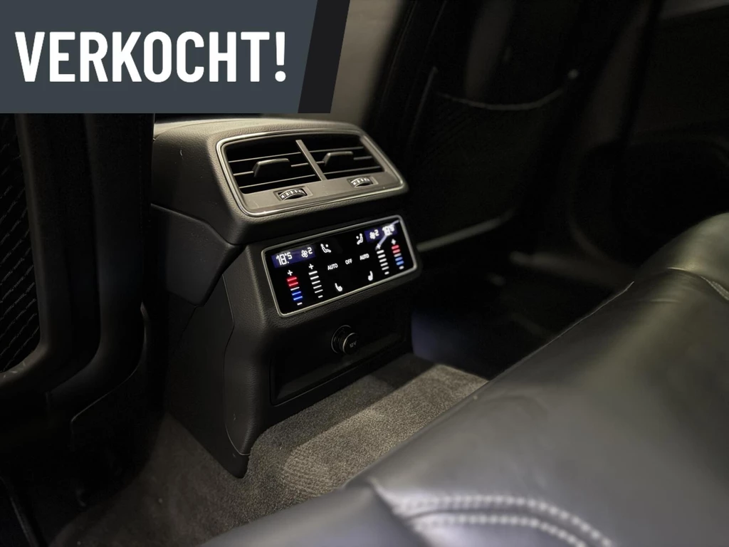  https://morgenlease.images.ilsa.cloud/7b7d33a1-a311-4825-bec6-38d90241dd15.webp