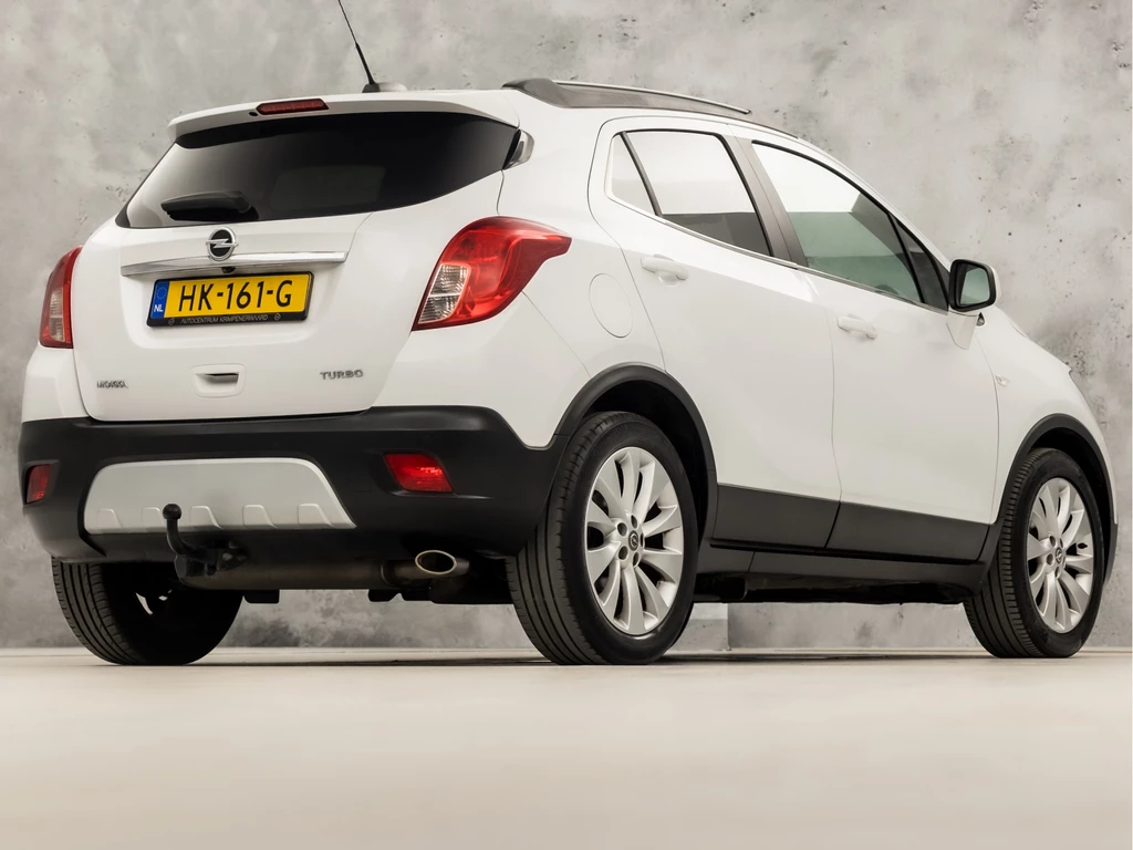  https://morgenlease.images.ilsa.cloud/7b7d8ca2-eb33-448f-8cfa-5bb3df212c3b.webp