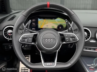 https://morgenlease.images.ilsa.cloud/7b81c175-14ba-4595-9f2d-f98532ef1415.webp