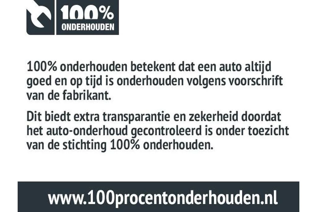  https://morgenlease.images.ilsa.cloud/7b8221e2-80b1-4bd1-ac7c-682580991ede.webp