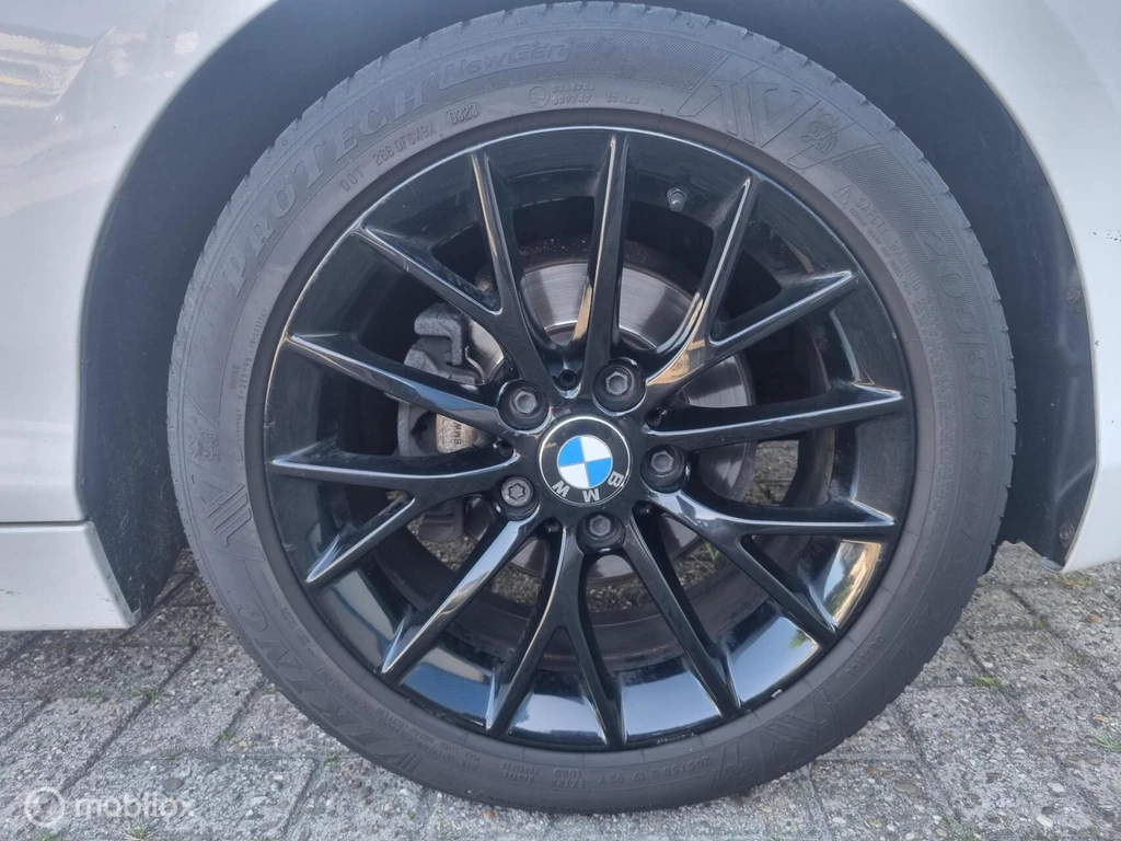  https://morgenlease.images.ilsa.cloud/7b861a04-dbf0-4271-a649-99839ee8b4ca.webp