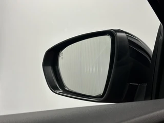 https://morgenlease.images.ilsa.cloud/7b888ee2-8d56-4f1b-a861-ecf9de2507e1.webp