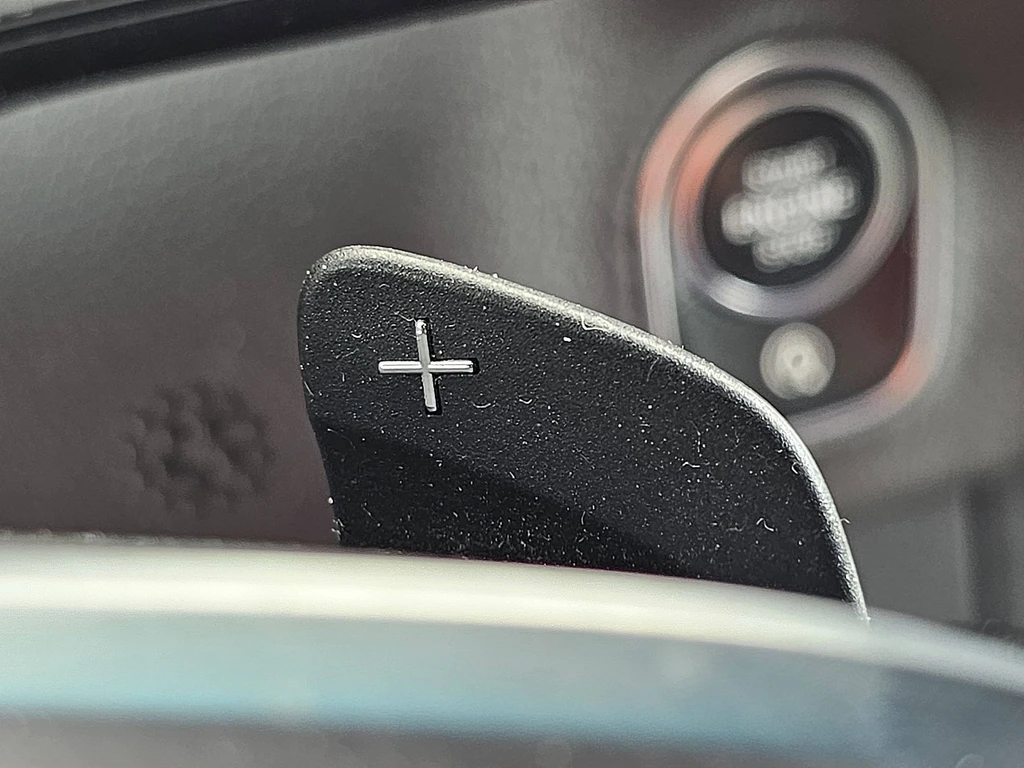  https://morgenlease.images.ilsa.cloud/7b88e9f7-dfa9-4d2f-9b92-1b0abe31f019.webp