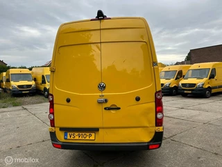 https://morgenlease.images.ilsa.cloud/7b8f4a38-677e-4814-9516-7f7f4ffc5b3f.webp