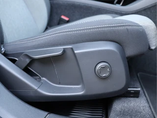 https://morgenlease.images.ilsa.cloud/7b902789-4fb6-487a-a5a7-53f51b39c814.webp