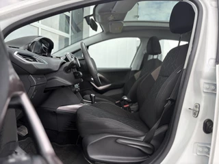https://morgenlease.images.ilsa.cloud/7b945eae-4dc8-42a2-8d98-d2202cf2206d.webp