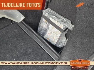 https://morgenlease.images.ilsa.cloud/7b94f8af-4a28-4b37-b705-1ba83672e987.webp