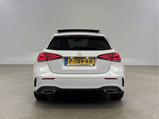 https://morgenlease.images.ilsa.cloud/7b95fd50-b712-4a60-b3d4-36e0e0249461.webp