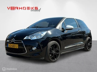 https://morgenlease.images.ilsa.cloud/7b960ff8-b8e5-473d-91a1-2d41e9938dcc.webp
