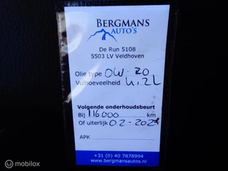 https://morgenlease.images.ilsa.cloud/7b9b4610-124a-474e-8c1e-fd152f76635f.webp