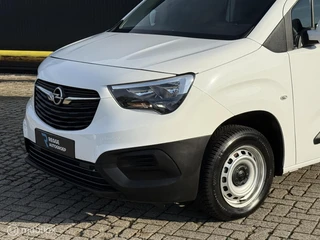 https://morgenlease.images.ilsa.cloud/7b9bbb52-ae57-4b6a-bc4e-9a408e7b3695.webp
