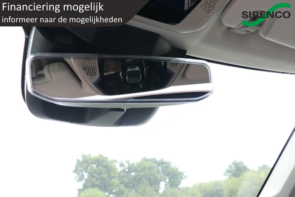  https://morgenlease.images.ilsa.cloud/7b9f92ae-639f-42ef-b0d4-79ce49d4d75c.webp