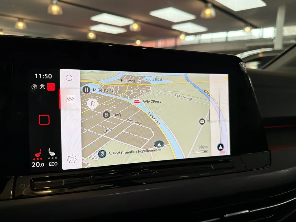 https://morgenlease.images.ilsa.cloud/7b9f9eba-130b-46b8-881e-2ffdaedfe1c2.webp