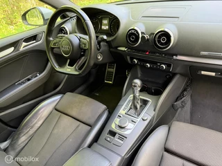 https://morgenlease.images.ilsa.cloud/7ba1cc7d-30ee-4e18-bd96-05adc3b05e02.webp
