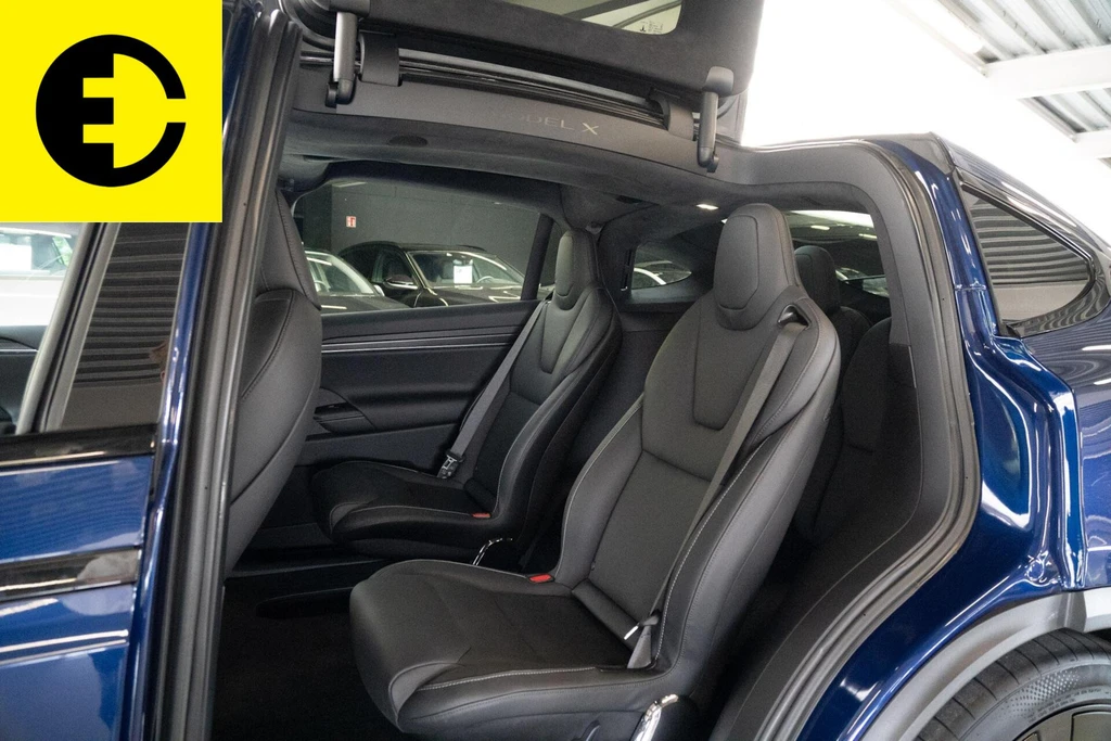  https://morgenlease.images.ilsa.cloud/7ba2adb2-930f-424c-acf8-192408443daf.webp