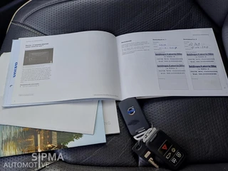 https://morgenlease.images.ilsa.cloud/7ba387c0-eff2-4d80-8283-1ce9a873df62.webp