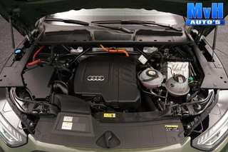https://morgenlease.images.ilsa.cloud/7babdfcf-43f0-4a80-b30e-41f709a8186c.webp