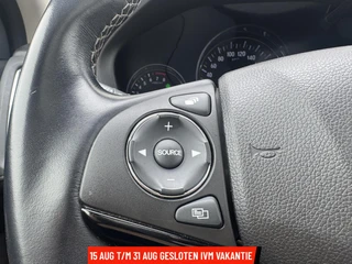 https://morgenlease.images.ilsa.cloud/7bb112bf-65c1-428f-ad31-86bd819d5bb0.webp