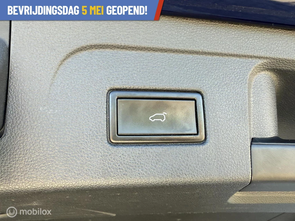  https://morgenlease.images.ilsa.cloud/7bb4ba79-de23-473f-9a87-0e0661a5e0d1.webp
