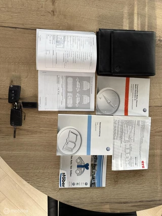 https://morgenlease.images.ilsa.cloud/7bb61656-f422-4124-86e6-2cd16dae6ac7.webp