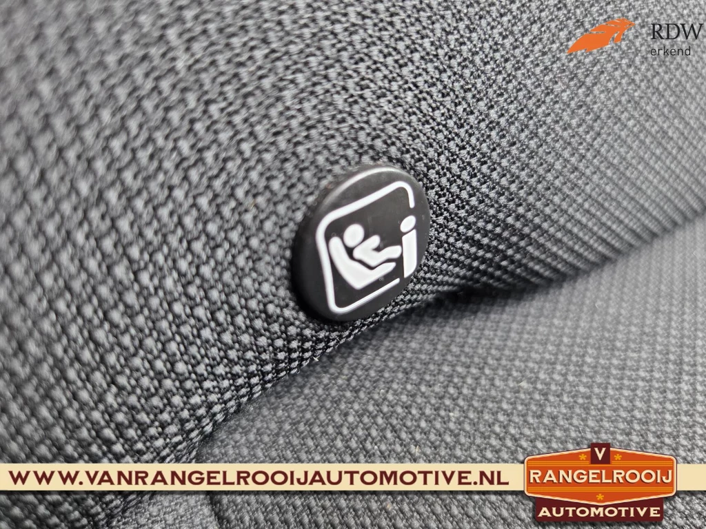  https://morgenlease.images.ilsa.cloud/7bb77d88-2e33-4b4f-a5c4-79fc2e488ef3.webp