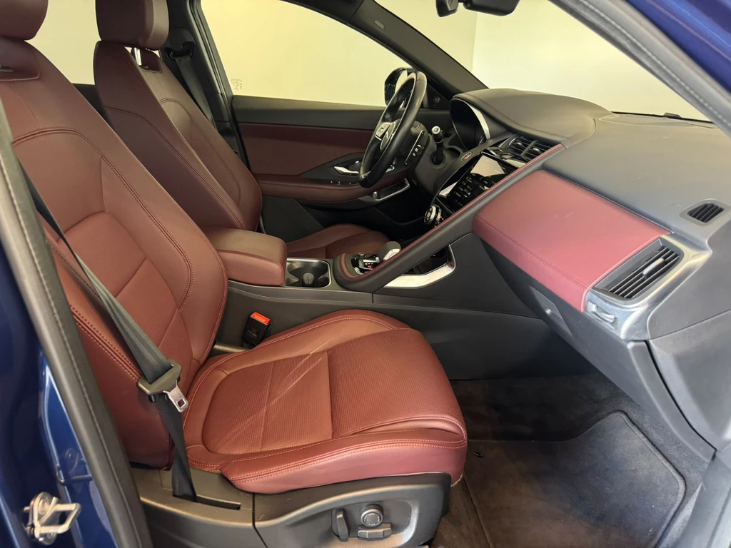  https://morgenlease.images.ilsa.cloud/7bb9b83c-fb88-494b-b480-6d2329553a97.webp