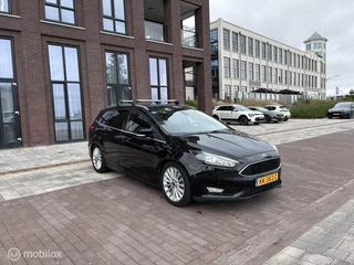 https://morgenlease.images.ilsa.cloud/7bbad303-b1db-47be-89c0-f1cc98dab439.webp