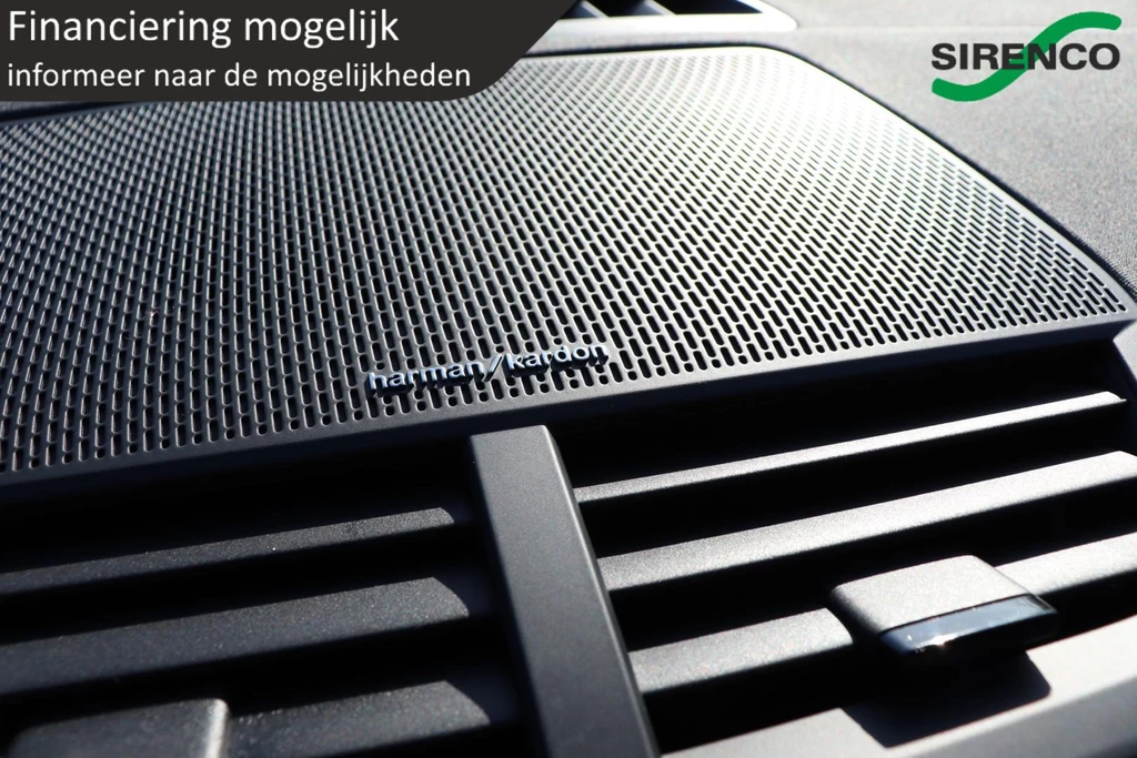  https://morgenlease.images.ilsa.cloud/7bbad3a4-db44-4ed2-9aaf-9ea5526a154a.webp