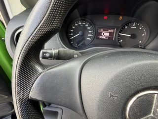 https://morgenlease.images.ilsa.cloud/7bbf2f75-74f6-42c5-a48c-9929ee1b119a.webp