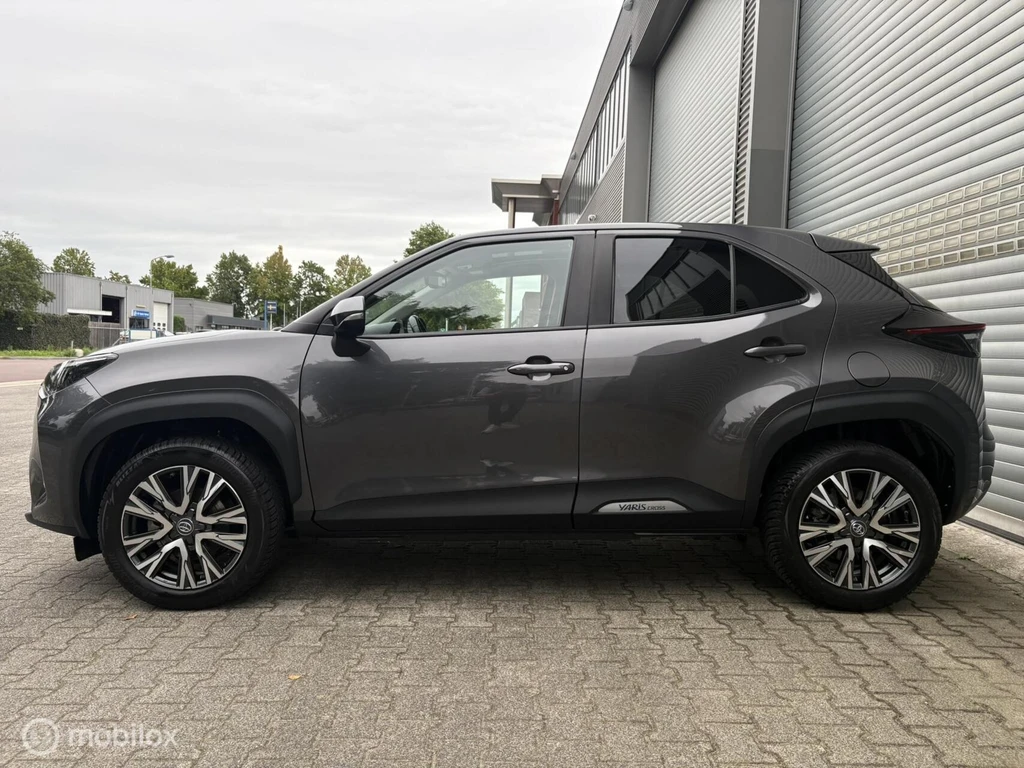  https://morgenlease.images.ilsa.cloud/7bc16eef-4275-40b3-8f5b-69d8c2af0665.webp