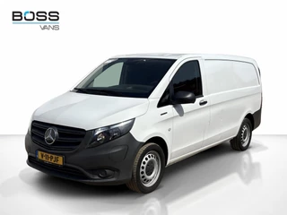 https://morgenlease.images.ilsa.cloud/7bc2793b-1cab-4dba-b363-8c3deee938cb.webp