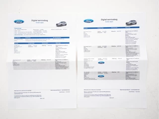 https://morgenlease.images.ilsa.cloud/7bc32071-044e-4713-8539-74fc32bda103.webp