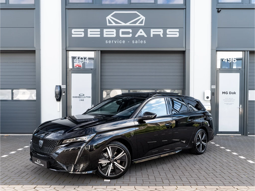  https://morgenlease.images.ilsa.cloud/7bc70483-84ea-41b1-933b-f45412033bf7.webp
