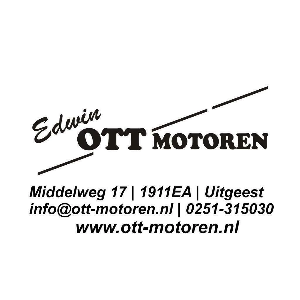  https://morgenlease.images.ilsa.cloud/7bd01266-f127-429a-9aff-7ec4e84fdaec.webp