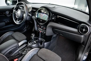 https://morgenlease.images.ilsa.cloud/7bd05bb9-847a-4001-ab18-47a8e504cda4.webp