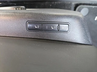 https://morgenlease.images.ilsa.cloud/7bd12896-d6d0-40ee-a893-f55aa32b36a7.webp