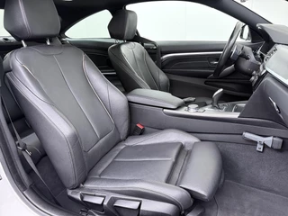 https://morgenlease.images.ilsa.cloud/7bd32952-b086-4291-a1e7-6dda23d9b60b.webp