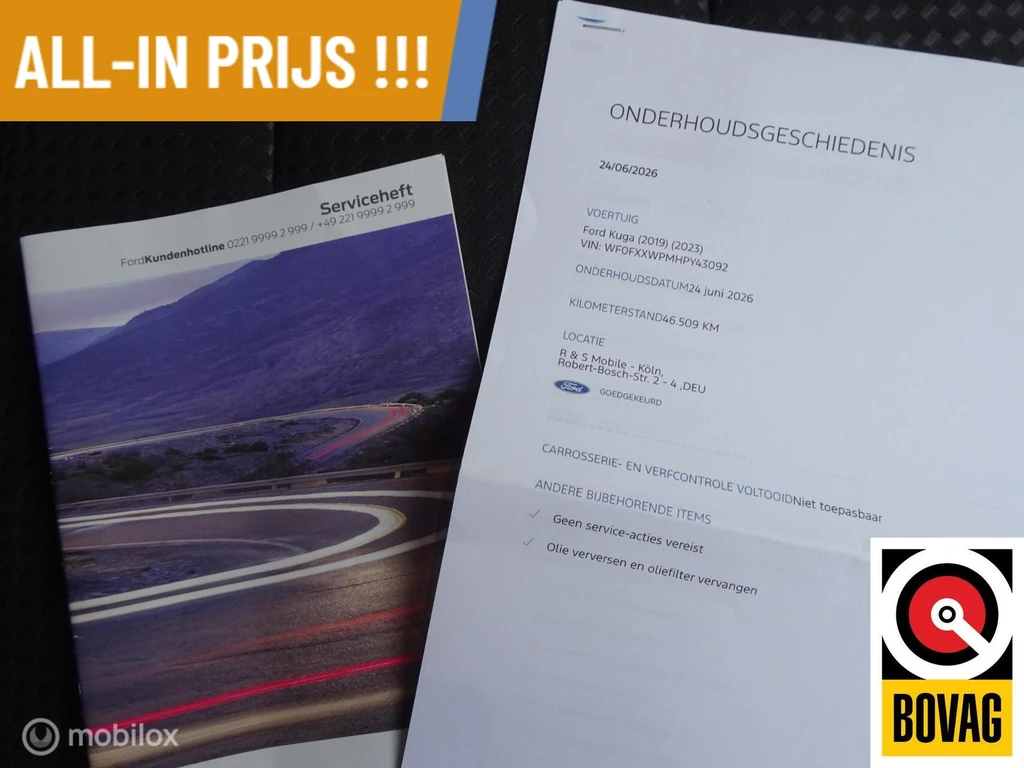  https://morgenlease.images.ilsa.cloud/7bd98d9d-d13e-45d5-b2f0-8337bb0683ee.webp