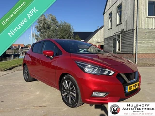 https://morgenlease.images.ilsa.cloud/7bda6428-deb0-4840-bd42-aa0a57d0a402.webp