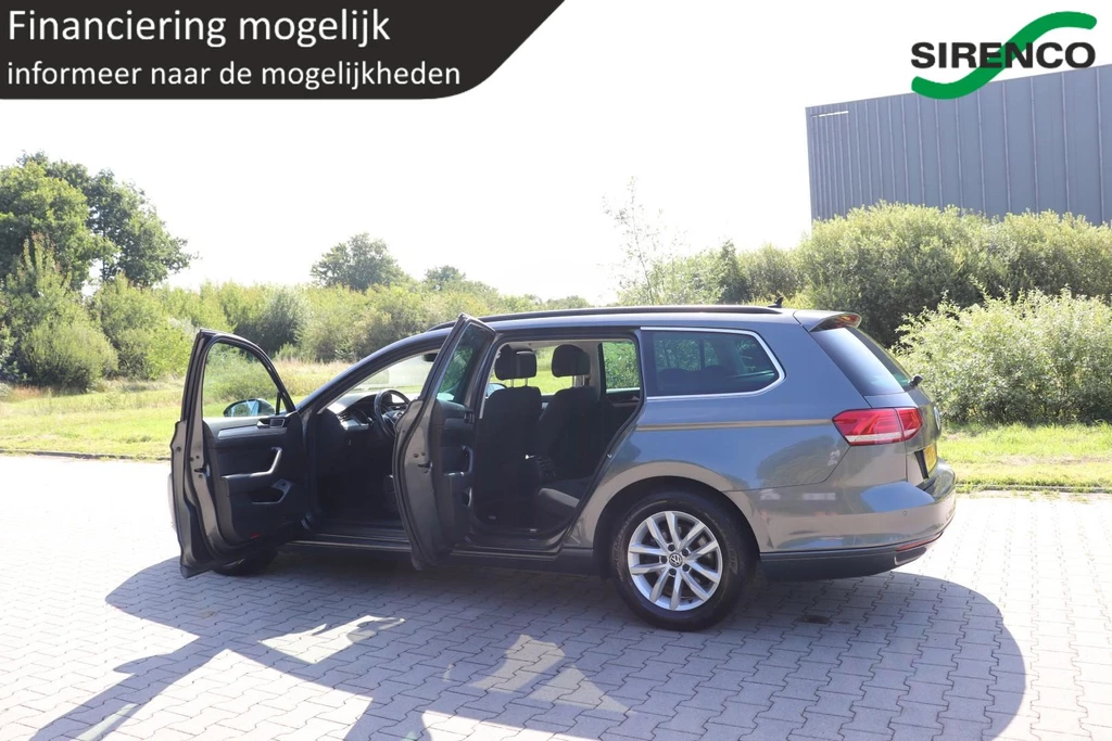  https://morgenlease.images.ilsa.cloud/7bddf074-5bed-4952-a8b4-2ccc8516251c.webp
