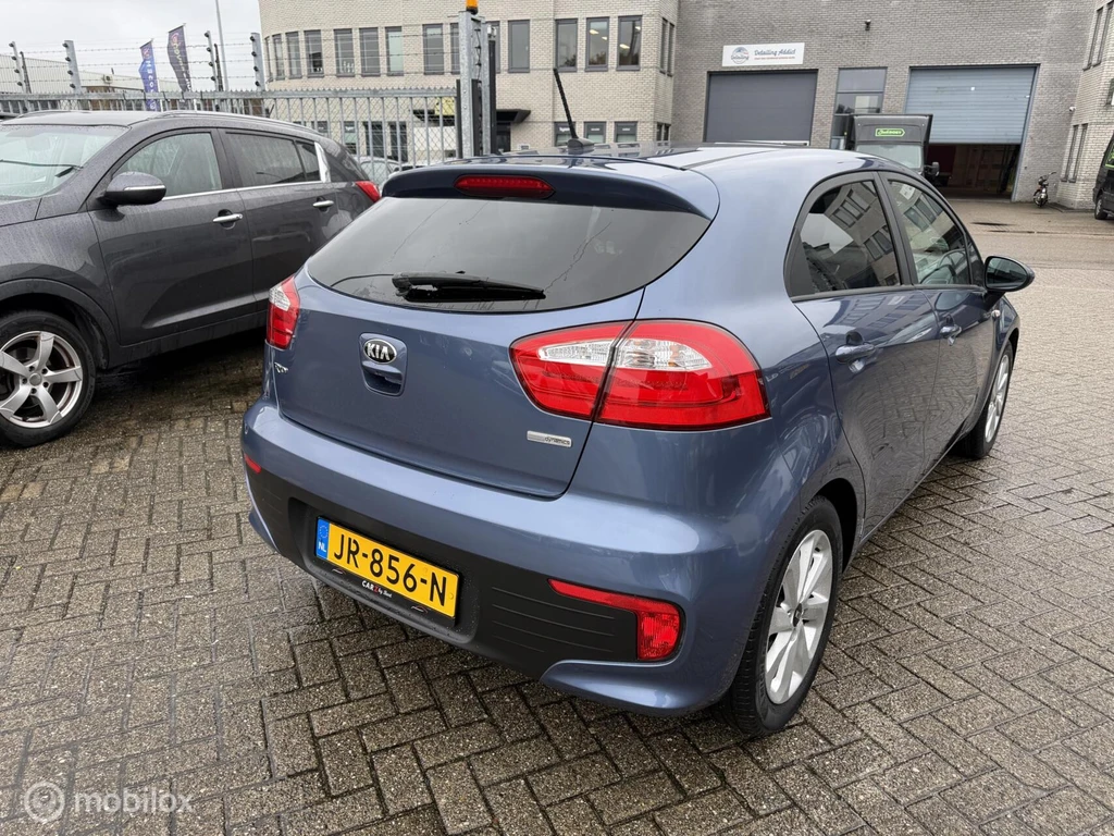  https://morgenlease.images.ilsa.cloud/7bde884b-3438-4f51-bfc4-8cc58a86a257.webp