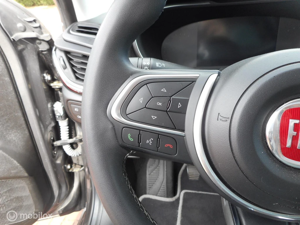  https://morgenlease.images.ilsa.cloud/7be49a3e-67b3-4ff7-9e3e-6d8f52174584.webp