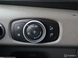 https://morgenlease.images.ilsa.cloud/7bea9235-1797-498a-bd13-f119d7b46ea2.webp