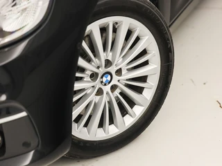 https://morgenlease.images.ilsa.cloud/7bed5b90-4dfd-4dcd-9eec-1c404033149d.webp
