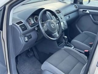 https://morgenlease.images.ilsa.cloud/7beef19b-fea2-4a2d-a578-ee6c2d0134fb.webp