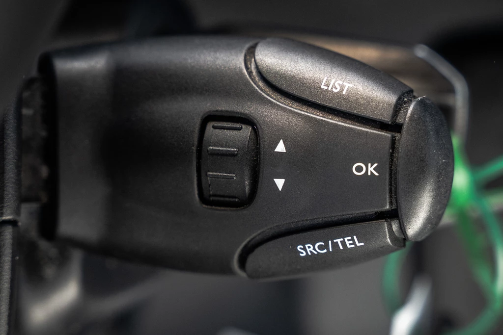  https://morgenlease.images.ilsa.cloud/7bf0968f-7b0b-452e-bf5d-f0e79fbf6af1.webp
